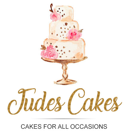 Birthday Cakes - J Poppet - Ashmore - Gold Coast